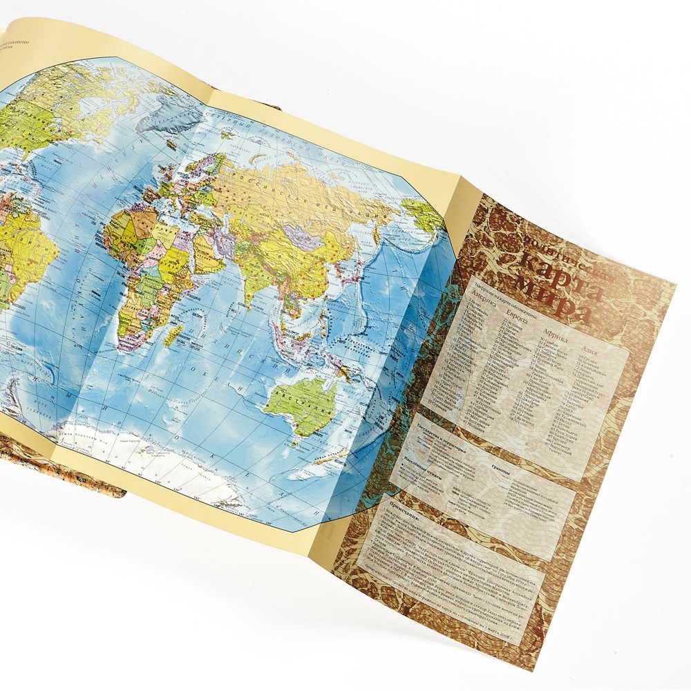 Подарочный набор: Шариковая ручка Parker Sonnet Core K528, Matte Black GT + Ежедневник Premium, Black GS